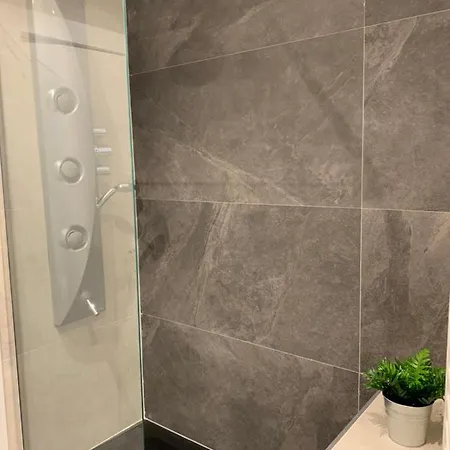 Apartamento Santullano 1 Oviedo