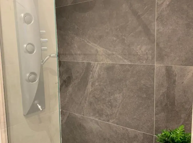 Apartamento Santullano 1 Oviedo